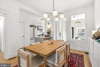 4515 Arkansas Avenue NW, Washington, DC 20011 - Photo 7
