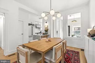 4515 Arkansas Ave NW, Washington, DC 20011 - Photo 7