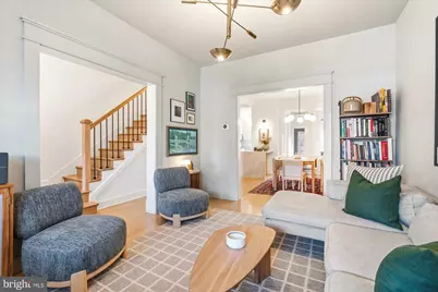 4515 Arkansas Avenue NW, Washington, DC 20011 - Photo 7