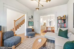 4515 Arkansas Ave NW, Washington, DC 20011 - Photo 7