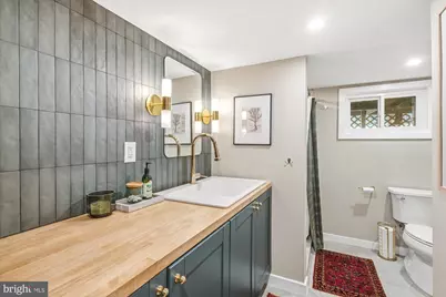4515 Arkansas Avenue NW, Washington, DC 20011 - Photo 29