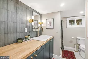 4515 Arkansas Ave NW, Washington, DC 20011 - Photo 29