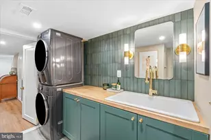 4515 Arkansas Ave NW, Washington, DC 20011 - Photo 35