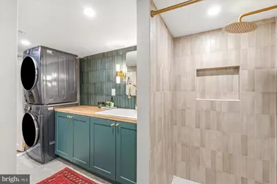 4515 Arkansas Avenue NW, Washington, DC 20011 - Photo 31