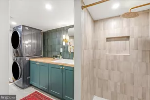 4515 Arkansas Ave NW, Washington, DC 20011 - Photo 31