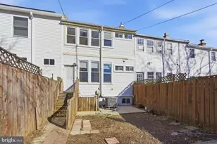 5518 13th St NW, Washington, DC 20011 - Photo 25