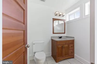 5518 13th Street NW #A, Washington, DC 20011 - Photo 19