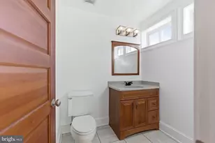 5518 13th St NW, Washington, DC 20011 - Photo 19