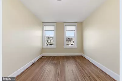 5518 13th Street NW #A, Washington, DC 20011 - Photo 13