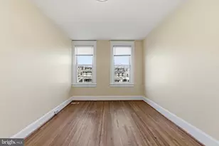 5518 13th St NW, Washington, DC 20011 - Photo 13