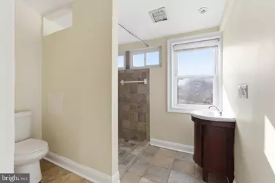 5518 13th Street NW #A, Washington, DC 20011 - Photo 21