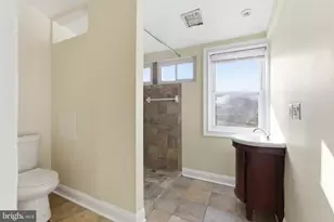 5518 13th St NW, Washington, DC 20011 - Photo 21