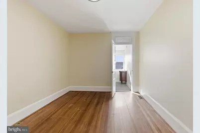 5518 13th Street NW #A, Washington, DC 20011 - Photo 9