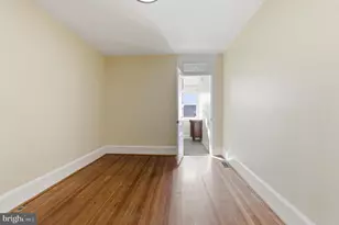 5518 13th St NW, Washington, DC 20011 - Photo 9