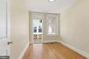 5518 13th St NW, Washington, DC 20011 - Photo 7