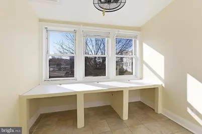 5518 13th Street NW #A, Washington, DC 20011 - Photo 23