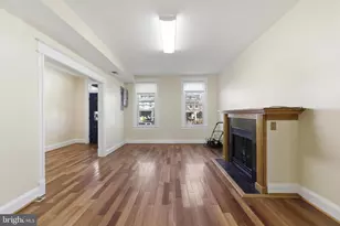5518 13th St NW, Washington, DC 20011 - Photo 3