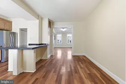 5518 13th Street NW #A, Washington, DC 20011 - Photo 15