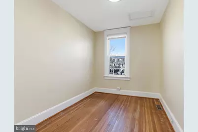 5518 13th Street NW #A, Washington, DC 20011 - Photo 11