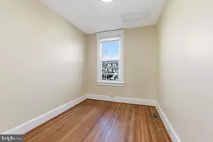 5518 13th St NW, Washington, DC 20011 - Photo 11