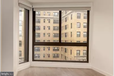 1630 Columbia Road NW #513, Washington, DC 20009 - Photo 3