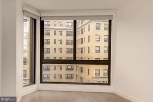 1630 Columbia Rd NW, Washington, DC 20009 - Photo 3