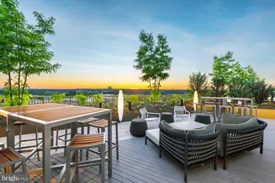 1630 Columbia Road NW #513, Washington, DC 20009 - Photo 19