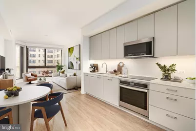 1630 Columbia Road NW #513, Washington, DC 20009 - Photo 1