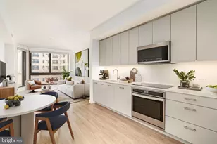 1630 Columbia Rd NW, Washington, DC 20009 - Photo 1