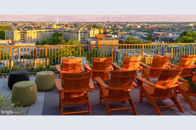 1630 Columbia Road NW #513, Washington, DC 20009 - Photo 21