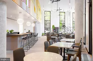 1630 Columbia Rd NW, Washington, DC 20009 - Photo 15