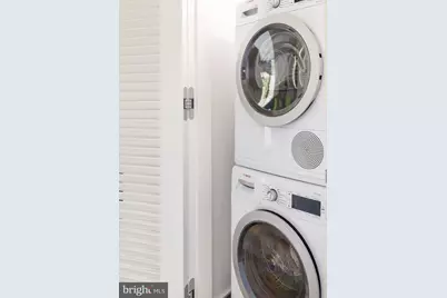 1630 Columbia Road NW #513, Washington, DC 20009 - Photo 9