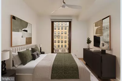 1630 Columbia Road NW #513, Washington, DC 20009 - Photo 5