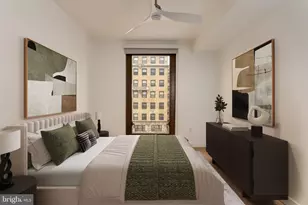 1630 Columbia Rd NW, Washington, DC 20009 - Photo 5