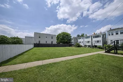 604 17th Street NE #UNIT 1 AND UNIT 2, Washington, DC 20002 - Photo 7