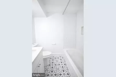 604 17th Street NE #UNIT 1 AND UNIT 2, Washington, DC 20002 - Photo 11