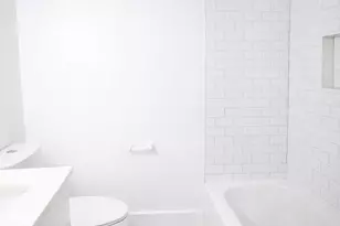 604 17th St NE, Washington, DC 20002 - Photo 11