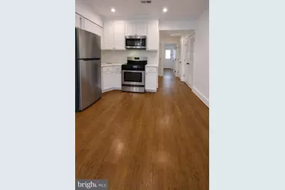 604 17th Street NE #UNIT 1 AND UNIT 2, Washington, DC 20002 - Photo 1