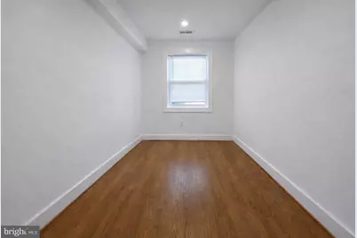 604 17th Street NE #UNIT 1 AND UNIT 2, Washington, DC 20002 - Photo 9