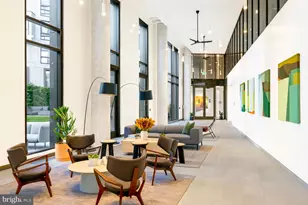 1630 Columbia Rd NW, Washington, DC 20009 - Photo 9