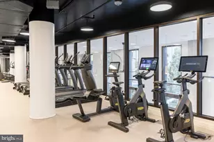 1630 Columbia Rd NW, Washington, DC 20009 - Photo 11