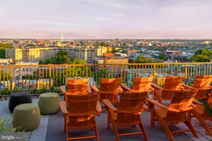 1630 Columbia Rd NW, Washington, DC 20009 - Photo 19