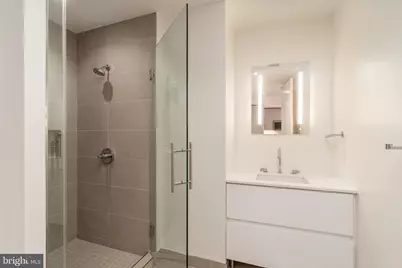 1630 Columbia Road NW #804, Washington, DC 20009 - Photo 5