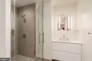 1630 Columbia Rd NW, Washington, DC 20009 - Photo 5