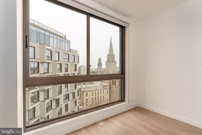 1630 Columbia Road NW #804, Washington, DC 20009 - Photo 3