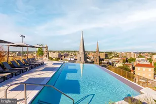 1630 Columbia Rd NW, Washington, DC 20009 - Photo 15