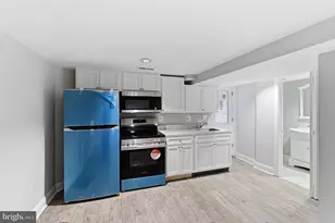 5518 13th St NW, Washington, DC 20011 - Photo 5