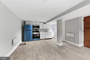 5518 13th St NW, Washington, DC 20011 - Photo 7