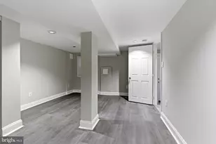 5518 13th St NW, Washington, DC 20011 - Photo 3