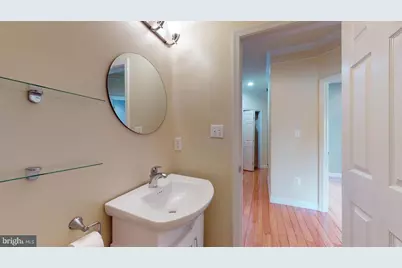 615 16th Street NE, Washington, DC 20002 - Photo 25